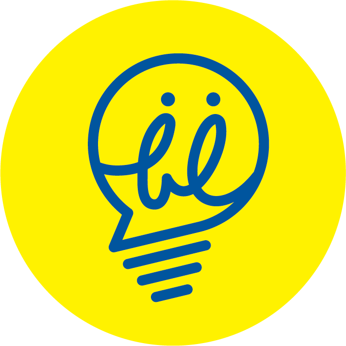 Beyond Labs Studio Logo