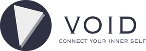void
